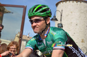 Thomas Voeckler (Team Europcar) (452x)