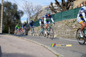 Sergey Lagutin (Vacansoleil-DCM Pro Cycling Team) (538x)