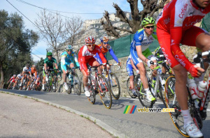 Samuel Dumoulin (Cofidis) (274x)