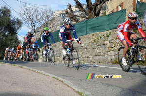 Gaëtan Bille (Lotto-Belisol) (271x)