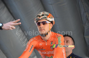 Adrian Saez (Euskaltel-Euskadi) (755x)