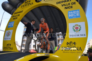 Adrian Saez (Euskaltel-Euskadi) (2) (485x)