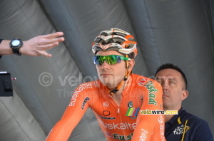 Pierre Cazaux (Euskaltel-Euskadi) (552x)