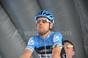 Martijn Maaskant (Garmin-Barracuda) (530x)