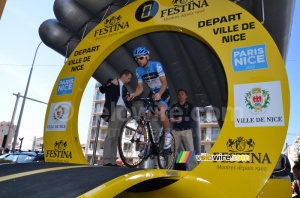 Martijn Maaskant (Garmin-Barracuda) (2) (433x)