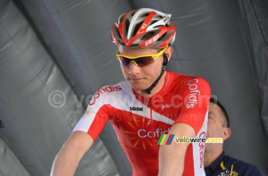 Jan Ghyselinck (Cofidis) (475x)