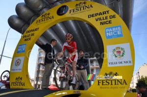 Jan Ghyselinck (Cofidis) (2) (456x)
