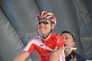 Mickaël Buffaz (Cofidis) (489x)