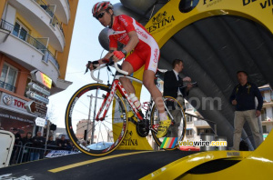 Mickaël Buffaz (Cofidis) (2) (362x)