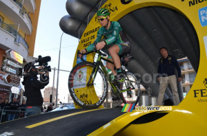 Sébastien Chavanel (Team Europcar) (358x)