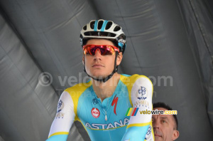 Jacopo Guarnieri (Astana) (492x)