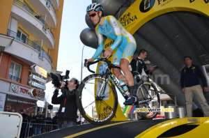 Jacopo Guarnieri (Astana) (2) (343x)