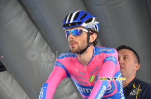 Matteo Bono (Lampre-ISD) (348x)