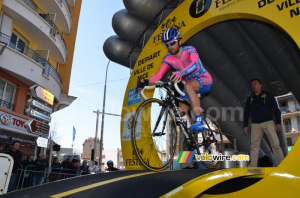 Matteo Bono (Lampre-ISD) (2) (331x)