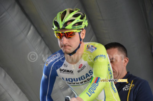 Elia Viviani (Liquigas-Cannondale) (374x)
