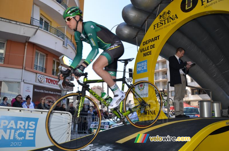 Vincent Jérôme (Team Europcar) (2)