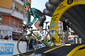 Vincent Jérôme (Team Europcar) (2) (307x)