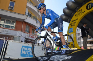 Jonas Jorgensen (Saxo Bank) (509x)
