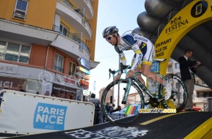 Romain Feillu (Vacansoleil-DCM Pro Cycling Team) (2) (276x)