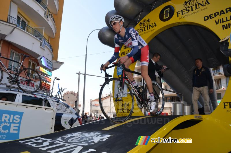 Bart de Clercq (Lotto-Belisol) (2)