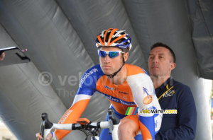 Mark Renshaw (Rabobank) (349x)