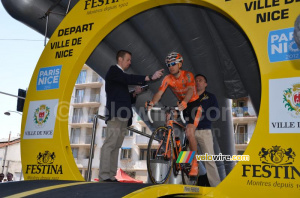 Ricardo Garcia Ambroa (Euskaltel-Euskadi) (514x)