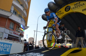 Andreas Klier (Garmin-Barracuda) (2) (587x)