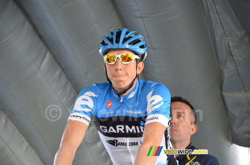 Sep Vanmarcke (Garmin-Barracuda)