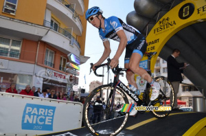 Sep Vanmarcke (Garmin-Barracuda) (2) (312x)