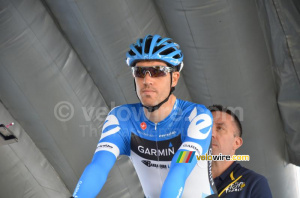 Koldo Fernandez (Garmin-Barracuda) (331x)