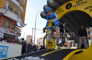 Koldo Fernandez (Garmin-Barracuda) (2) (336x)