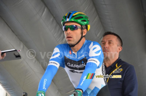 Murilo Fischer (Garmin-Barracuda) (493x)