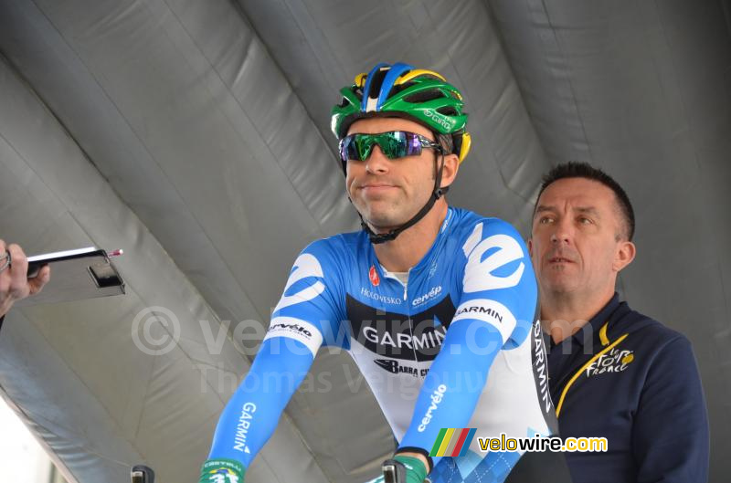 Murilo Fischer (Garmin-Barracuda) (2)