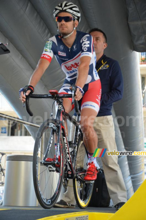 Greg Henderson (Lotto-Belisol) (407x)