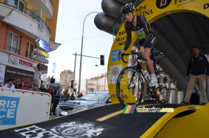 Jens Keukeleire (GreenEDGE) (334x)
