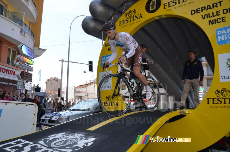 Anthony Ravard (AG2R La Mondiale) (2)