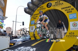 Kris Boeckmans (Vacansoleil-DCM Pro Cycling Team) (2) (253x)