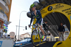 Vasil Kyryienka (Movistar Team) (2) (308x)