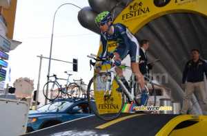 Ivan Gutierrez (Movistar Team) (2) (298x)
