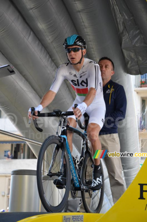 Kanstantsin Siutsou (Team Sky) (315x)