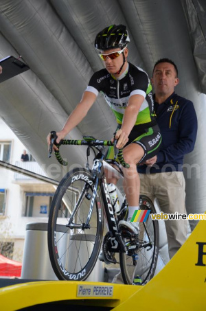 Simon Clarke (GreenEDGE) (330x)