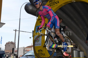 Grega Bole (Lampre-ISD) (2) (285x)