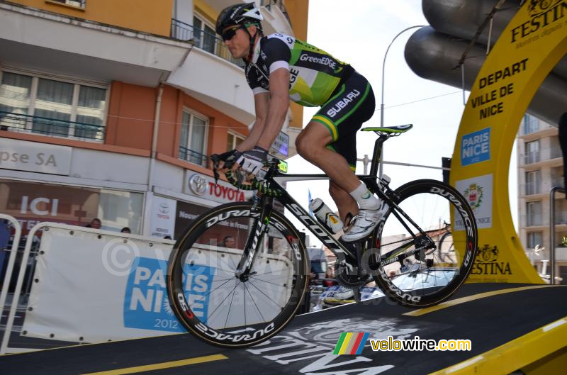 Simon Gerrans (GreenEDGE) (2)