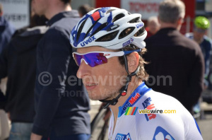 Pierrick Fédrigo (FDJ BigMat) (246x)