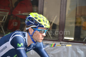 David Arroyo (Movistar Team) (411x)