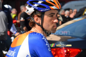 Carlos Barredo (Rabobank) (253x)