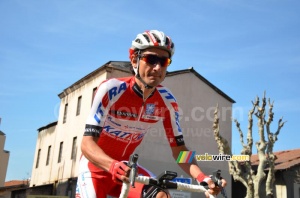Gianpaolo Caruso (Katusha Team) (218x)