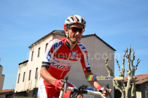 Gianpaolo Caruso (Katusha Team) (307x)
