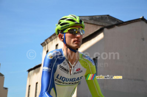 Sylvester Szmyd (Liquigas-Cannondale) (335x)