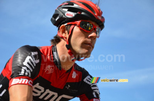 Amael Moinard (BMC Racing Team) (316x)